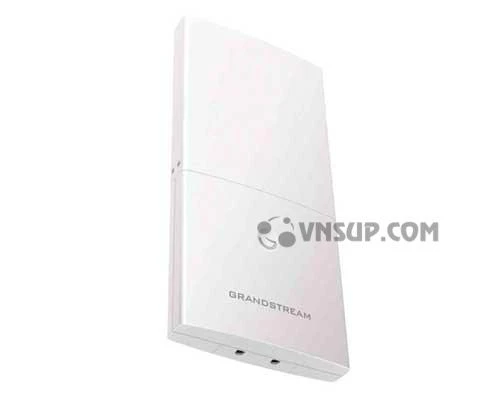 Thiết bị Wifi Grandstream GWN7600-LR