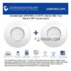Wifi Grandstream GWN7600