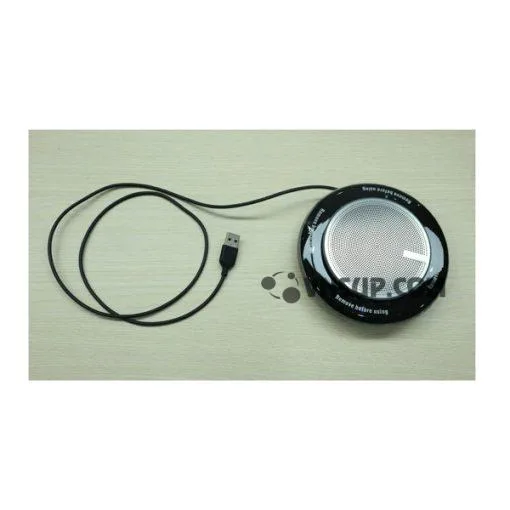 Loa hội nghị không dây Yealink CP900 with BT50