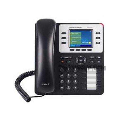 Điện thoại IP Grandstream GXP2130