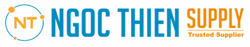 NgocThien – vnsup.com