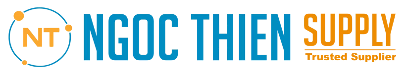 NGOCTHIENSUPPLY-LOGO