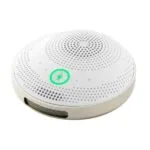 Loa hội nghị bluetooth Yamaha YVC-200 USB