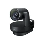 Logitech Rally Plus (P/N 960-001224) - Thiết bị hội nghị theo mô đun
