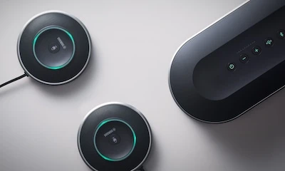 Feature_image yamaha speakerphone