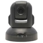 Camera Oneking HD653MLW