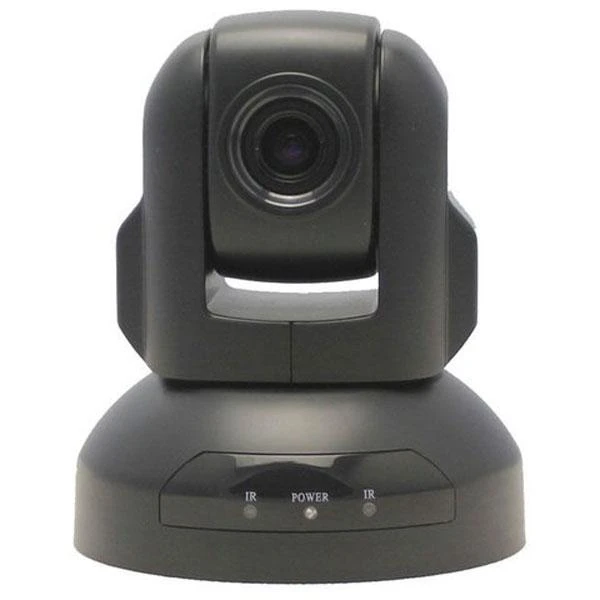 H1 Camera Oneking HD653MLW