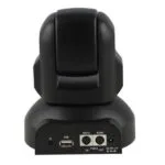 Camera Oneking HD653MLW