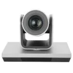 H2-MAM-49589 Camera Oneking H1-HAM