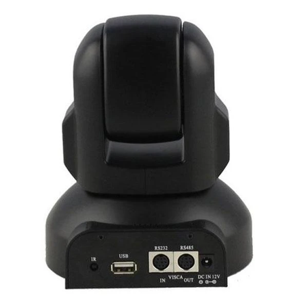 Camera Oneking HD653MLW