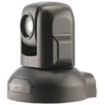 Camera Oneking HD653MLW