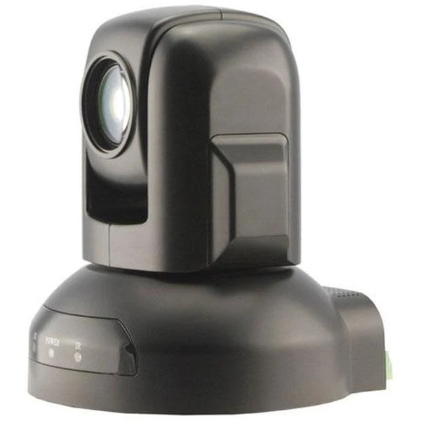 Camera Oneking HD653MLW