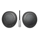 Loa hội nghị Oneking KSU-B1G