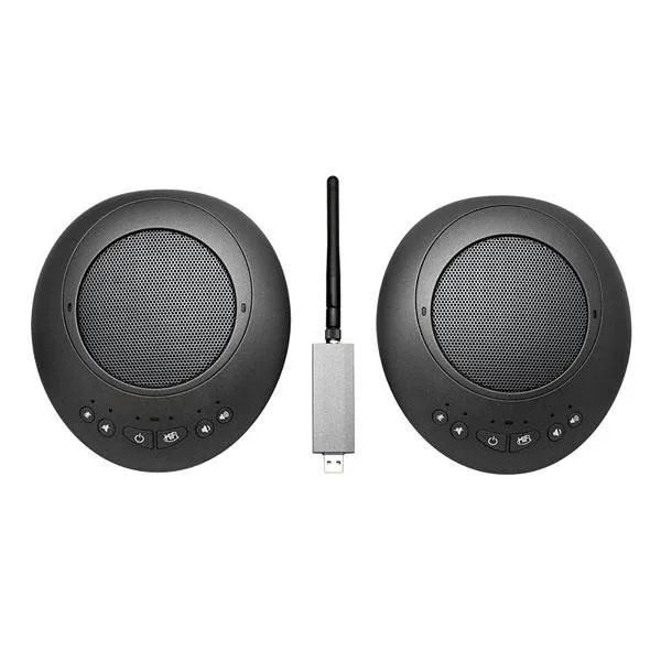 Loa hội nghị Oneking KSU-B1G