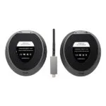 Loa hội nghị Oneking KSU-B1G