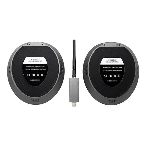 Loa hội nghị Oneking KSU-B1G