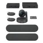 Logitech-RALLY-plus Logitech-RALLY-plus