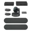 Logitech Rally Plus Logitech Rally Plus