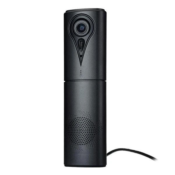 OneKing-DCC-11B Camera & Loa hội nghị OneKing DCC-11B