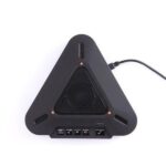 Loa hội nghị Yamaha PJP-20UR