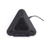 Loa hội nghị Yamaha PJP-20UR