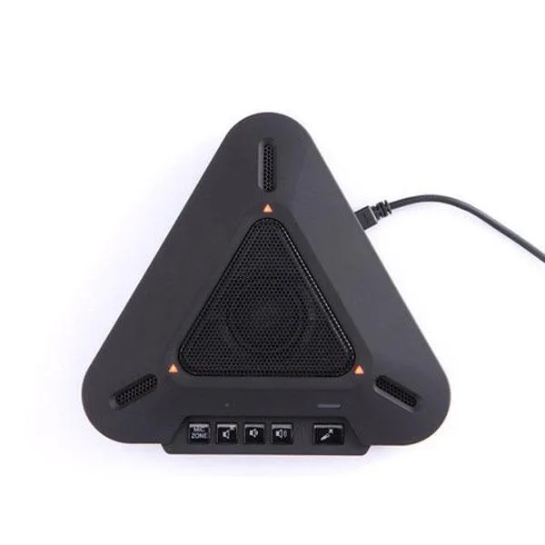 Loa hội nghị Yamaha PJP-20UR