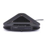 Loa hội nghị Yamaha PJP-20UR