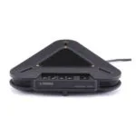 Loa hội nghị Yamaha PJP-20UR