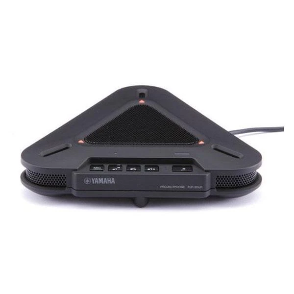 Loa hội nghị Yamaha PJP-20UR
