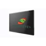 Màn hình tương tác 86 inches Sharpeyes SH-PNL4086AD