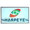 Sharpeyes SH-PNL4055 - Bảng điện tử tương tác với máy tính 55 inches