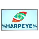 Sharpeyes MTV750-UGINA - Màn hình tương tác 75 inches