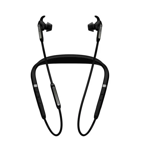 Tai nghe bluetooth Jabra Elite 65e