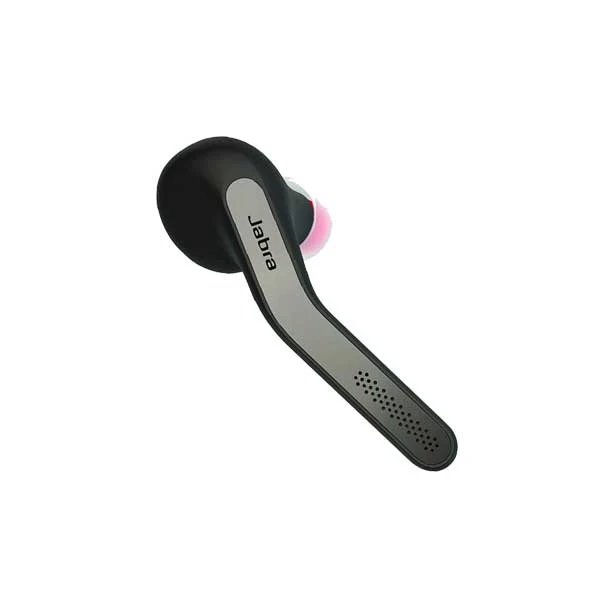 Tai nghe bluetooth Jabra Talk 55