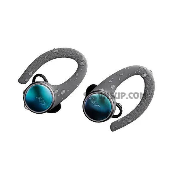 Tai nghe bluetooth Plantronics BackBeat Fit 3100 (211856-99)