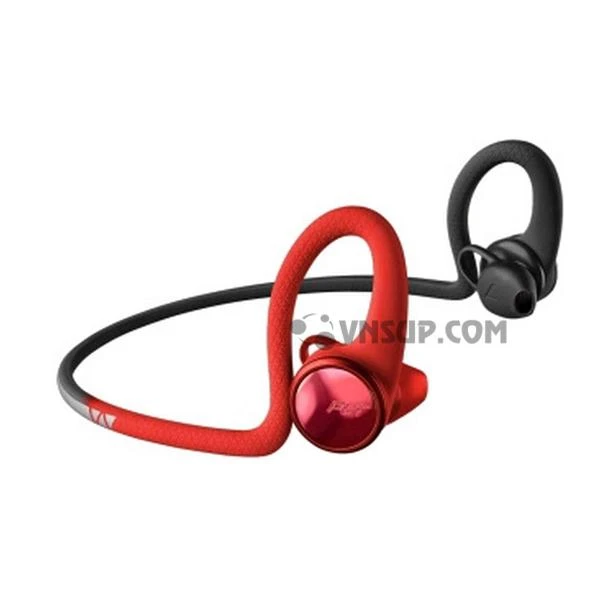 Tai nghe bluetooth Plantronics Backbeat Fit 2100 (212203-99)