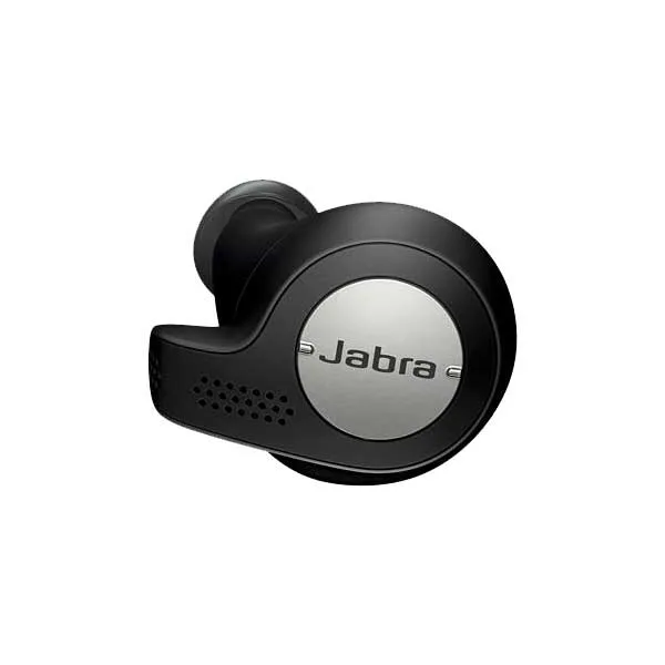 Tai nghe thể thao chống nước bên trái cho Elite Active 65t