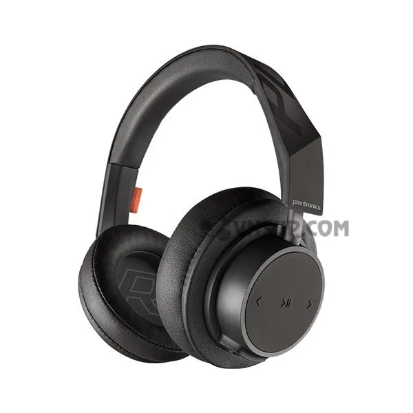 Tai nghe thể thao chống nước bluetooth plantronics BackBeat GO 600 (211138-99)