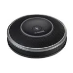 YVC-1000/YVC-1000MS Extension Microphone