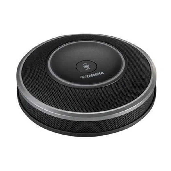 YVC-1000/YVC-1000MS Extension Microphone