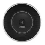 YVC-1000/YVC-1000MS Extension Microphone