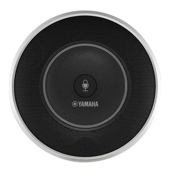 YVC-1000/YVC-1000MS Extension Microphone