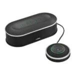 Micro đa hướng Yamaha YVC-1000