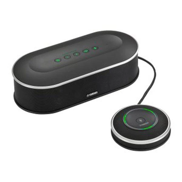 Micro đa hướng Yamaha YVC-1000
