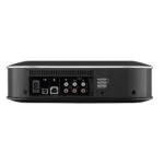 Micro đa hướng Yamaha YVC-1000