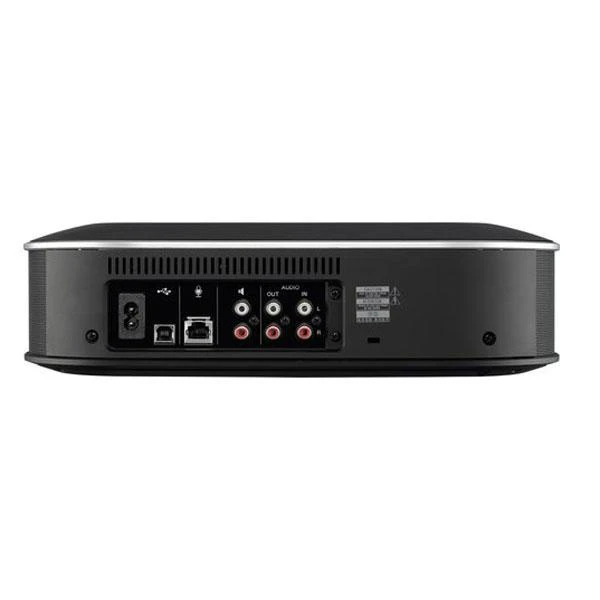 Micro đa hướng Yamaha YVC-1000