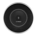 Micro đa hướng Yamaha YVC-1000