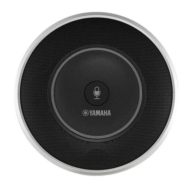 Micro đa hướng Yamaha YVC-1000