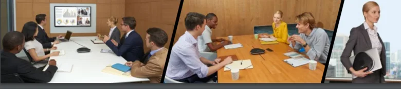 Yamaha YVC-300 USB picture 01