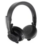 bluetooth-headset-zone-wireless-1 tai nghe headphone logitech